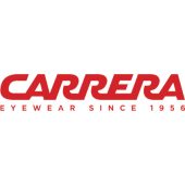 Carrera glazen