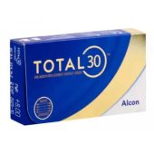 Normale / Sferische contactlenzen