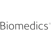 Biomedics contactlenzen