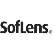 SofLens contactlenzen
