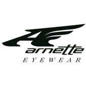Arnette zonnebrillen