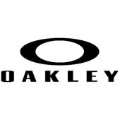 Oakley zonnebrillen