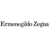 Zegna Couture zonnebrillen