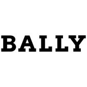 Bally zonnebrillen