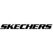 Skechers zonnebrillen