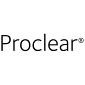 Proclear contactlenzen