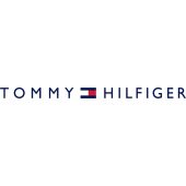 Tommy Hilfiger zonnebrillen