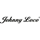 Johnny Loco zonnebrillen