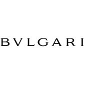 Bvlgari zonnebrillen