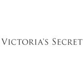 Victoria's Secret brillen