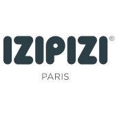 Zonnebrillen van Izipizi