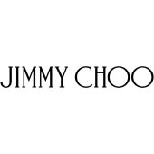 Jimmy Choo zonnebril