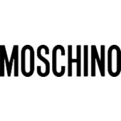 Moschino zonnebrillen