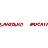 Carrera Ducati zonnebrillen