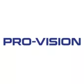 ProVision contactlenzen