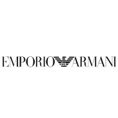 Emporio Armani zonnebrillen