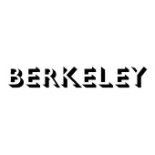 Berkeley brillen