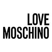 Zonnebrillen van Love Moschino