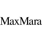 Max Mara zonnebrillen