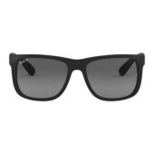 Vierkante zonnebrillen