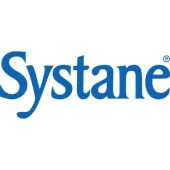 Systane oogdruppels