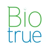 Biotrue contactlenzen