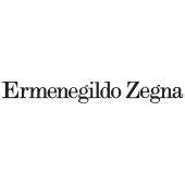 Ermenegildo Zegna zonnebrillen