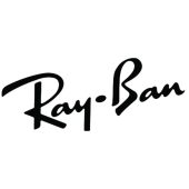 Ray-Ban brilmontuur