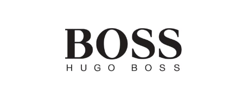 Hugo Boss zonnebrillen