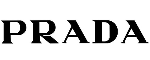 Prada Zonnebrillen