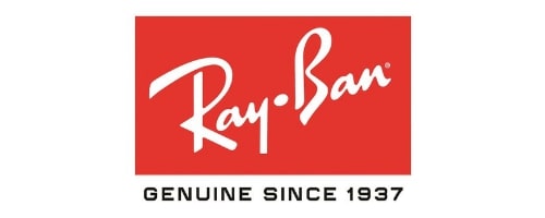 Ray-Ban Zonnebrillen