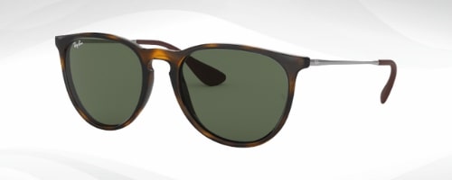 Ray-Ban Erika Zonnebril