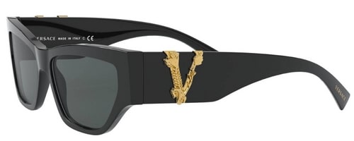 Versace zonnebrillen VE4383